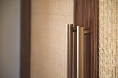 Planimetria di COOL DREAMS Luxury Rooms