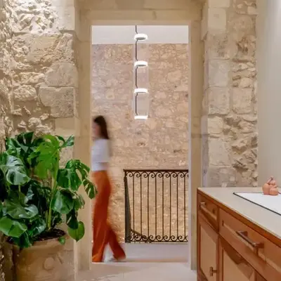 COOL DREAMS Luxury Rooms