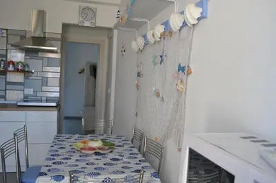 Cucina o angolo cottura di Prima Fila