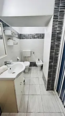 Bagno di Sweet House