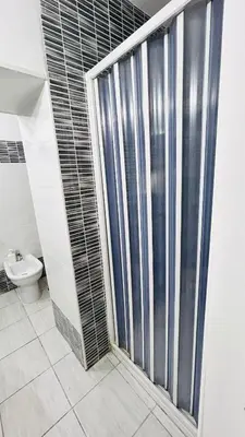 Bagno di Sweet House