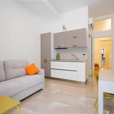 Casa Vossia
