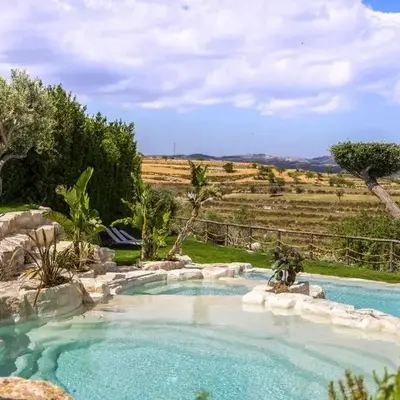Gorgeous Home In Giarratana