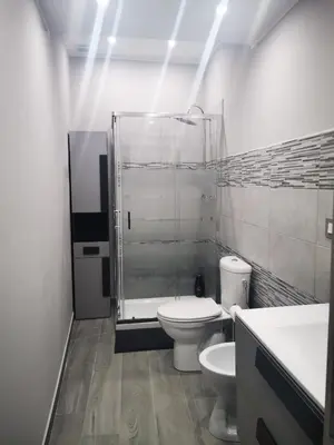 Bagno di Royal House