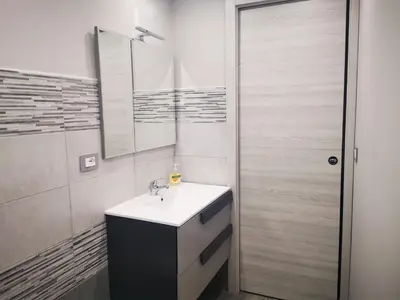 Bagno di Royal House