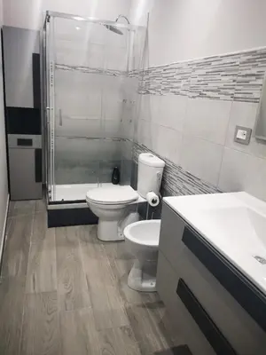 Bagno di Royal House