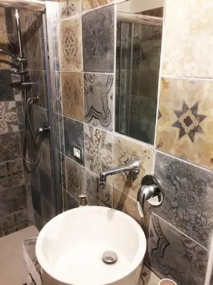 Bagno di Carla Home - few steps to Ortigia