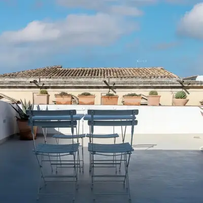 Casa Sabi