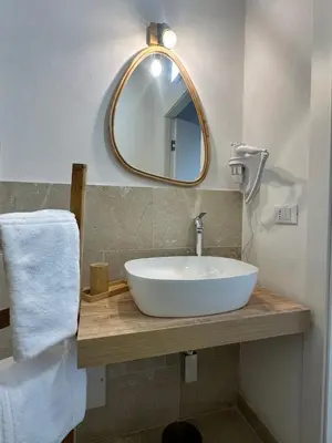 Bagno di Casale 900 Country House