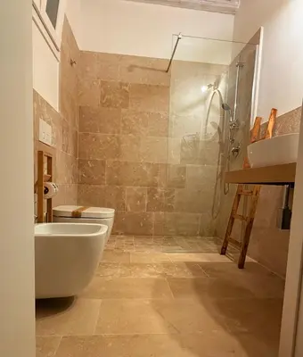 Bagno di Casale 900 Country House