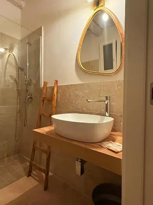 Bagno di Casale 900 Country House