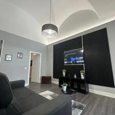 DeLucaHome