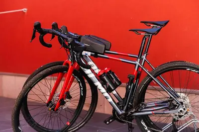 Attività di ciclismo presso il bed & breakfast o nelle vicinanze