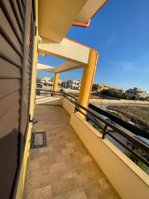 Balcone o terrazza di Dolcevita Marzamemi