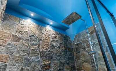 Bagno di Elephant and Castle - Exclusive Holiday Home