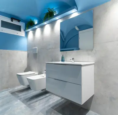 Bagno di Elephant and Castle - Exclusive Holiday Home