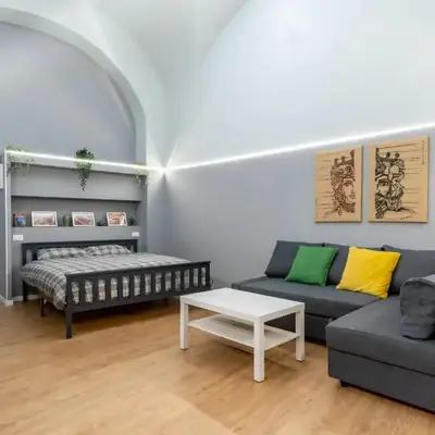 Elephant and Castle - Exclusive Holiday Home