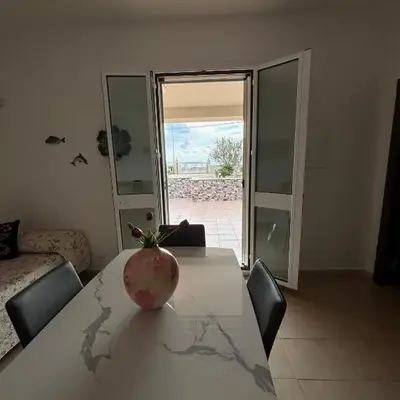 Endless Blue Villa