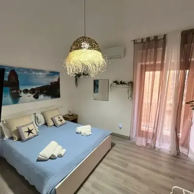 Cu va e cu veni