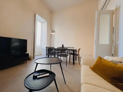 TV o dispositivi per l'intrattenimento presso Iconic Ortigia Residence - CarAccess PrimeLocation DiningGuide