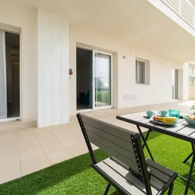 GuestHost - Borgo 84 Marzamemi - Oasi Smeralda