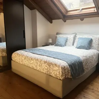 Catania Loft Gentile elegante loft nel centro storico di Catania Castello Ursino