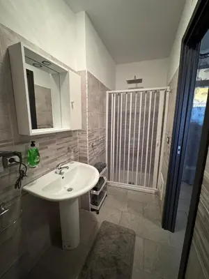 Bagno di Patanè House's