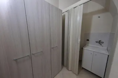 Bagno di Apartments Casa Vacanze Dante