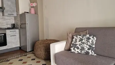 Cucina o angolo cottura di Sisma Home
