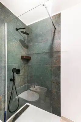 Bagno di Lior Apartment Noto Centro Storico per 4 Persone