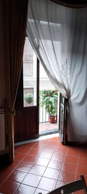 Planimetria di Diana's