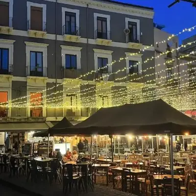IL Riccio - Intero appartamento - Whole house