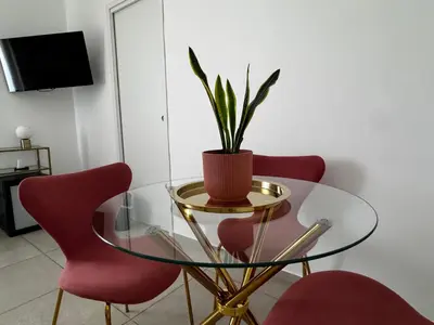 TV o dispositivi per l'intrattenimento presso Serèsia Rooms Siracusa Centro