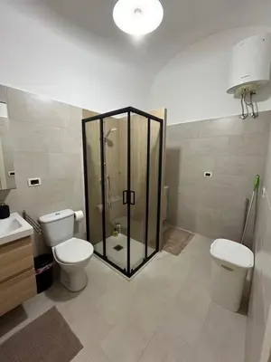 Bagno di Antica Dimora