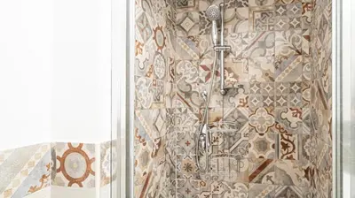 Bagno di Nice & Love