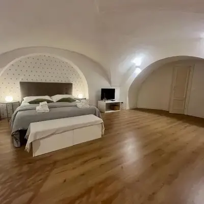 VagaLuna Short Stay