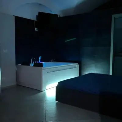 HomeSuite45