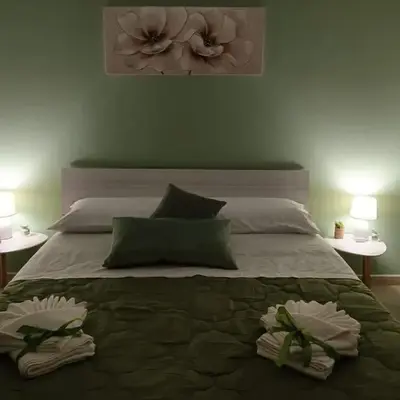 SiciliAmo b&b