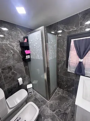 Bagno di Dogana Apartament