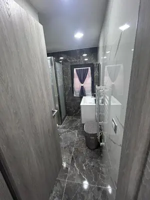 Bagno di Dogana Apartament