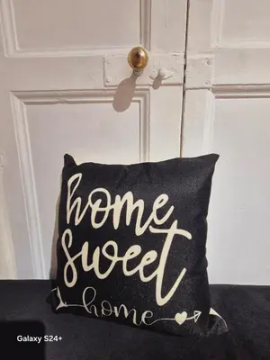 Planimetria di Zebra a Pua' Boutique Apartment