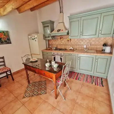 A Casa da Vita