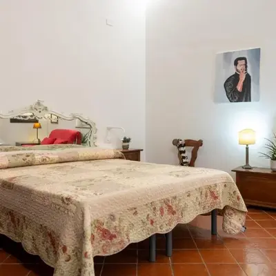 GuestHost - Quaint Ortigia Center Apartment