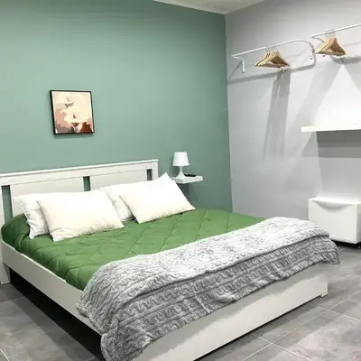 Siculahome23