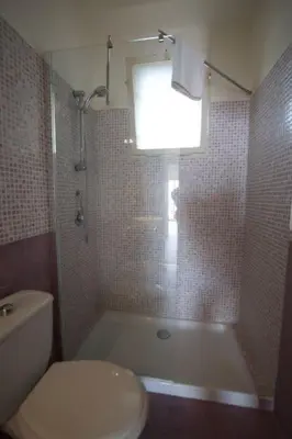 Bagno di Orizzonte Mare