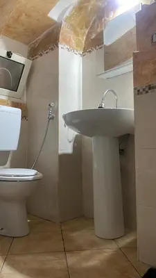 Bagno di Sole