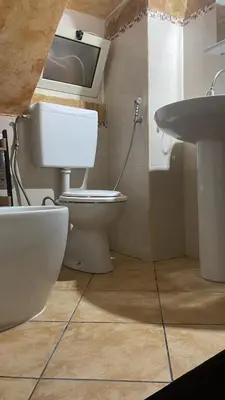 Bagno di Sole