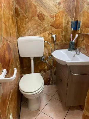 Bagno di Sole