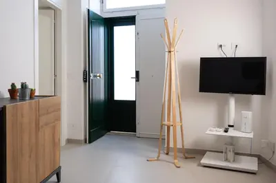 Bagno di Casa Zia Lina