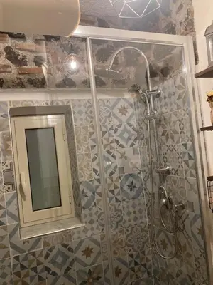 Bagno di Casa d'amici